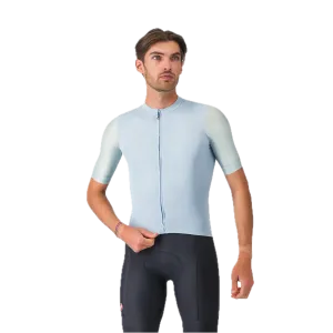 castelli-cyklisticky-dres-prologo-lite-2-winter-sky-1