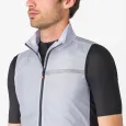 castelli-panska-cyklisticka-vestra-squadra-strech-silver-3