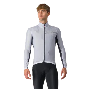 castelli-pansky-cyklisticka-bunda-squadra-silver-1
