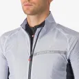 castelli-pansky-cyklisticka-bunda-squadra-silver-4