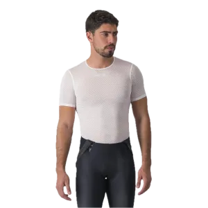 castelli-panske-cyklisticke-funkcni-pradlo-mesh-bila-1