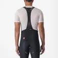castelli-panske-cyklisticke-funkcni-pradlo-mesh-bila-5