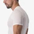 castelli-panske-cyklisticke-funkcni-pradlo-mesh-bila-8