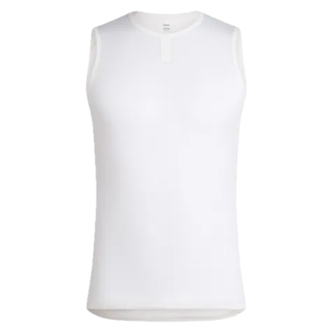 rapha-panske-funkcni-pradlo-base-layer-bile-1