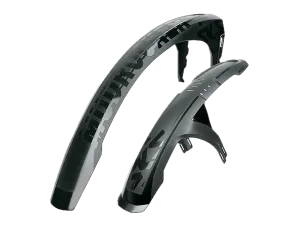 sada-blatniku-sks-mudrocker-1