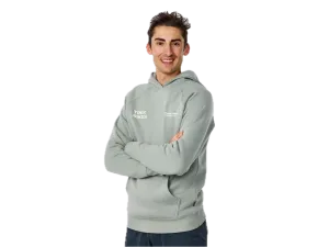 trek-unisex-mikina-s-kapuci-grey-1