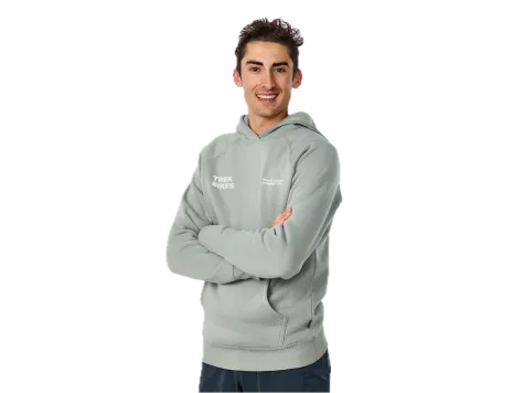 trek-unisex-mikina-s-kapuci-grey-1