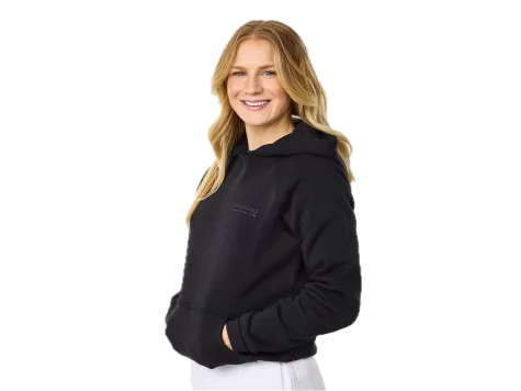 trek-unisex-mikina-s-logem-cerna-1