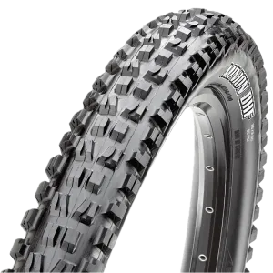 maxxis-plast-minion-dhf-29x2-50wt-3ct-dd-tr-kevlar