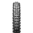 maxxis-plast-minion-dhf-29x2-50wt-3ct-dd-tr-kevlar-2