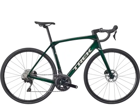 Trek-silnicni-kolo-Domane-SL-5-Gen-4-Ivy-Smoke-1