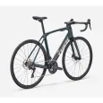 Trek-silnicni-kolo-Domane-SL-5-Gen-4-Ivy-Smoke-2