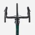 Trek-silnicni-kolo-Domane-SL-5-Gen-4-Ivy-Smoke-3