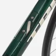 Trek-silnicni-kolo-Domane-SL-5-Gen-4-Ivy-Smoke-4