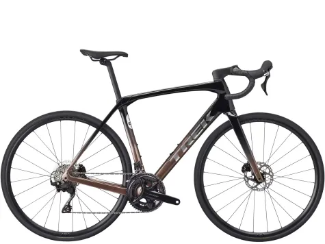 Trek-silnicni-kolo-Domane-SL-5-Gen-4-Dark-Star-to-Bronze-Age-Fade-1