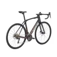 Trek-silnicni-kolo-Domane-SL-5-Gen-4-Dark-Star-to-Bronze-Age-Fade-2