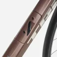 Trek-silnicni-kolo-Domane-SL-5-Gen-4-Dark-Star-to-Bronze-Age-Fade-4