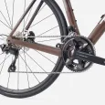 Trek-silnicni-kolo-Domane-SL-5-Gen-4-Dark-Star-to-Bronze-Age-Fade-5