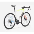 Trek-silnicni-kolo-Domane-SL-5-Gen-4-Era-White-Glowstick-Coral-Fade-2