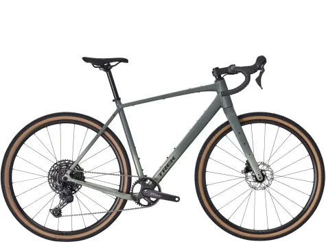 trek-gravel-kolo-checkpoint-alr-4-gen-3-Matte-Keswick-Green-to-Lichen-Fade-1