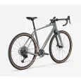 trek-gravel-kolo-checkpoint-alr-4-gen-3-Matte-Keswick-Green-to-Lichen-Fade-2