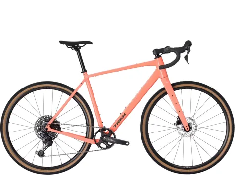 trek-gravel-kolo-checkpoint-alr-4-gen-3-Living-Coral-1