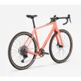 trek-gravel-kolo-checkpoint-alr-4-gen-3-Living-Coral-2