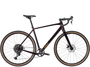trek-gravel-kolo-checkpoint-alr-3-gen-3-Dark-Carmine-1