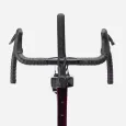 trek-gravel-kolo-checkpoint-alr-3-gen-3-Dark-Carmine-3