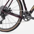 trek-gravel-kolo-checkpoint-alr-3-gen-3-Dark-Carmine-5