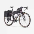 trek-gravel-kolo-checkpoint-alr-3-gen-3-Dark-Carmine-6