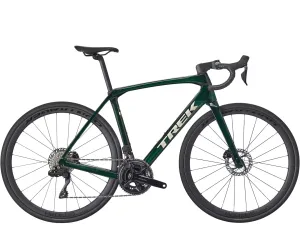 Trek-silnicni-kolo-Domane-SL-6-Gen-4-Ivy-Smoke-1