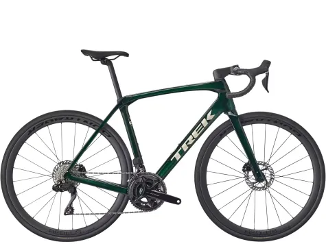 Trek-silnicni-kolo-Domane-SL-6-Gen-4-Ivy-Smoke-1