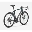 Trek-silnicni-kolo-Domane-SL-6-Gen-4-Ivy-Smoke-2