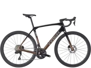 Trek-silnicni-kolo-Domane-SL-6-Gen-4-Dark-Star-to-Bronze-Age-Fade-1