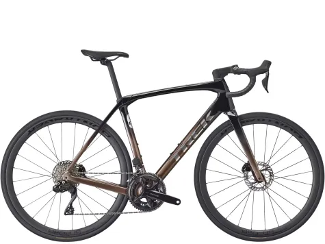 Trek-silnicni-kolo-Domane-SL-6-Gen-4-Dark-Star-to-Bronze-Age-Fade-1