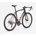 Trek-silnicni-kolo-Domane-SL-6-Gen-4-Dark-Star-to-Bronze-Age-Fade-2