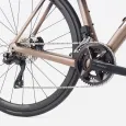 Trek-silnicni-kolo-Domane-SL-6-Gen-4-Dark-Star-to-Bronze-Age-Fade-6