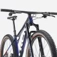 trek-horske-kolo-Procaliber-9