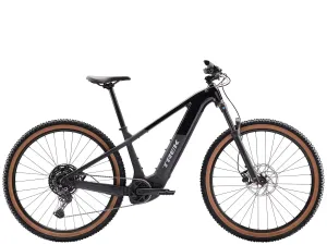 trek-elektrokolo-Powerfly+-4-800Wh-Gen-5-Gloss-Dark-Star-Matte-Dark-Web-1