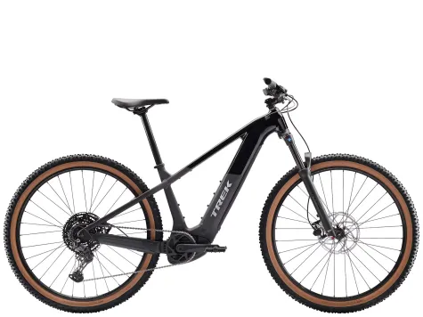 trek-elektrokolo-Powerfly+-4-800Wh-Gen-5-Gloss-Dark-Star-Matte-Dark-Web-1