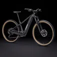 trek-elektrokolo-Powerfly+-4-800Wh-Gen-5-Gloss-Dark-Star-Matte-Dark-Web-2
