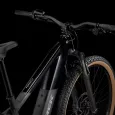 trek-elektrokolo-Powerfly+-4-800Wh-Gen-5-Gloss-Dark-Star-Matte-Dark-Web-3