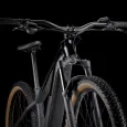 trek-elektrokolo-Powerfly+-4-800Wh-Gen-5-Gloss-Dark-Star-Matte-Dark-Web-4