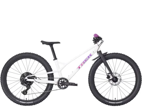 trek-detske-kolo-Wahoo-24-Trail-Crystal-White-1