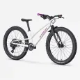 trek-detske-kolo-Wahoo-24-Trail-Crystal-White-2