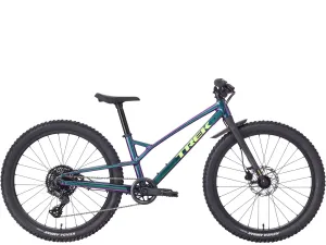 trek-detske-kolo-Wahoo-24-Trail-Emerald-Iris-1