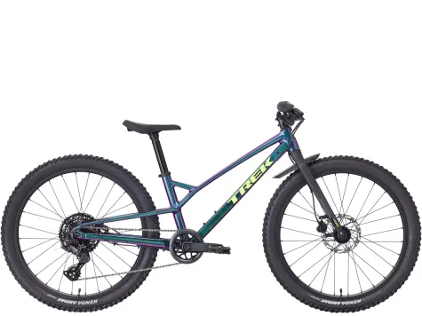 trek-detske-kolo-Wahoo-24-Trail-Emerald-Iris-1