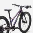 trek-detske-kolo-Wahoo-24-Trail-Emerald-Iris-3