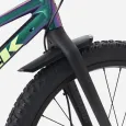trek-detske-kolo-Wahoo-24-Trail-Emerald-Iris-4